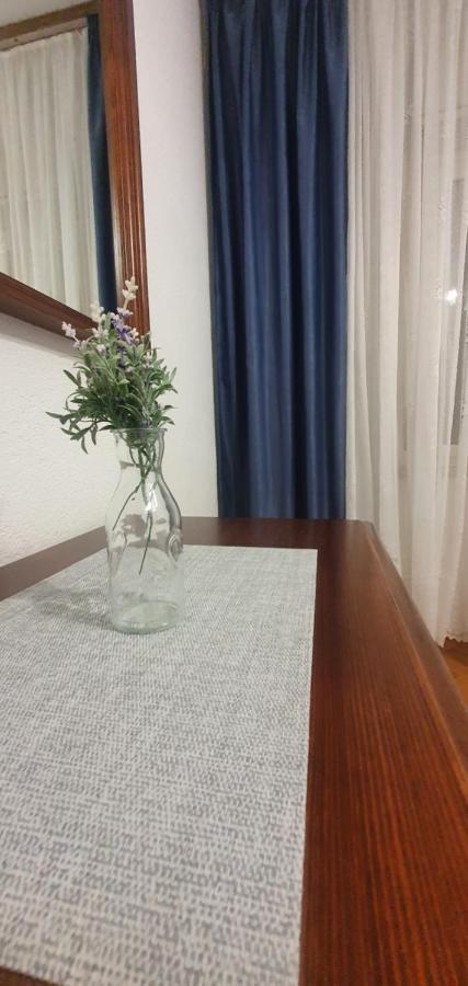 Apartmani Matea Trogir Luaran gambar